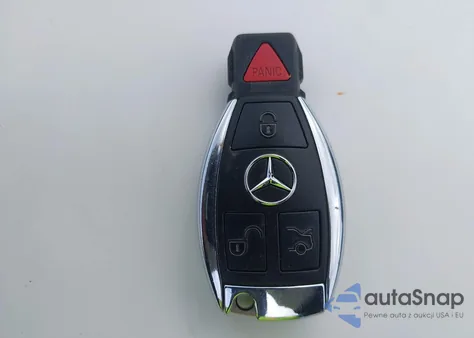 2013 Mercedes-Benz C 300 Sport 4Matic из США, поврежденный, VIN WDDGF8ABXDR269514